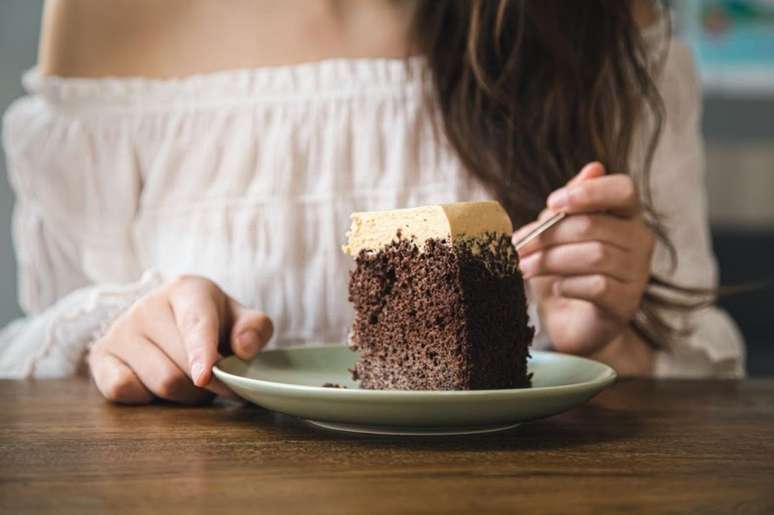 Produtos com ado&ccedil;antes de baixa ou nenhuma caloria t&ecirc;m ganhado espa&ccedil;o na alimenta&ccedil;&atilde;o dos brasileiros &mdash; Foto: Divulga&ccedil;&atilde;o