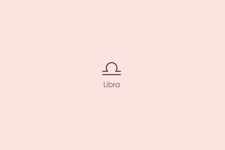 Libra terá mais autoconfiança e magnetismo, favorecendo conquistas profissionais, encontros amorosos e novas iniciativas 