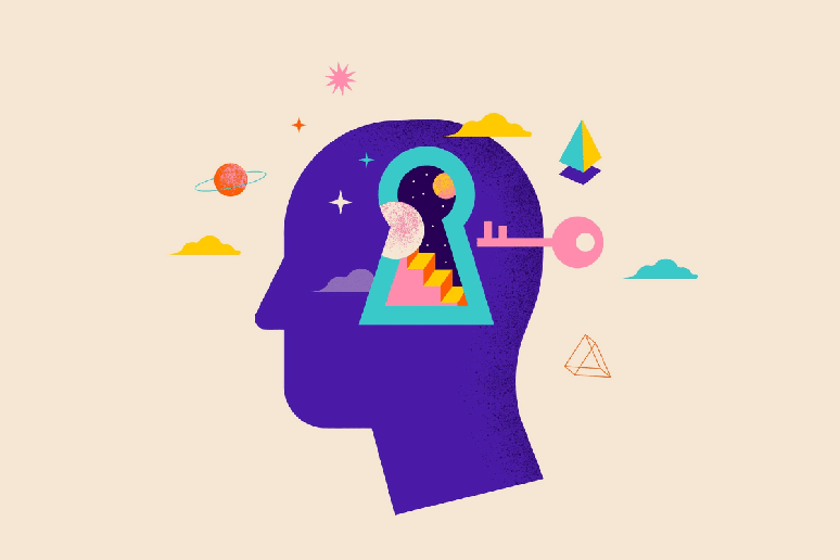 O inconsciente pode influenciar sentimentos e atitudes sem que a pessoa perceba a origem de suas rea&ccedil;&otilde;es 