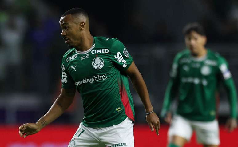 Marlon Freitas marcou o gol de p&ecirc;nalti que selou a classifica&ccedil;&atilde;o &ndash;