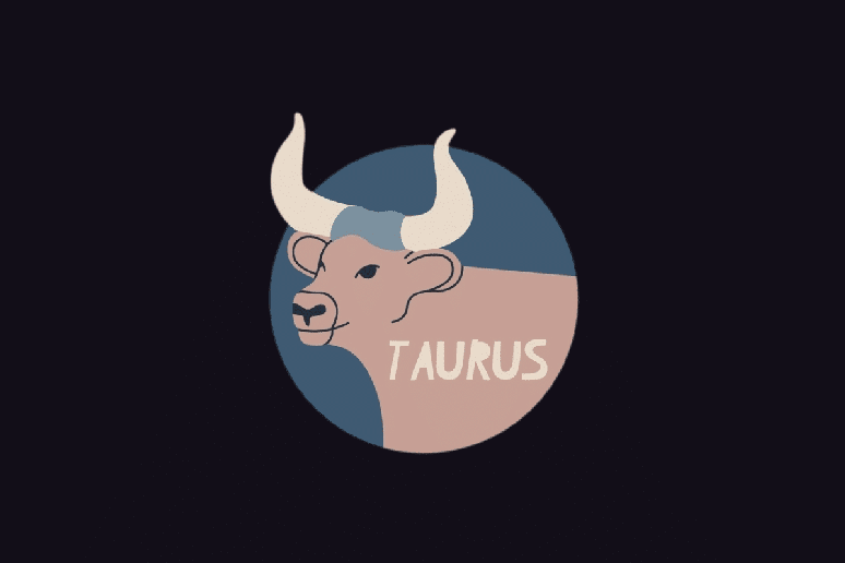 O taurino precisar&aacute; rever as parcerias, conversar sobre expectativas e responsabilidades e evitar decis&otilde;es precipitadas no trabalho e nas finan&ccedil;as 