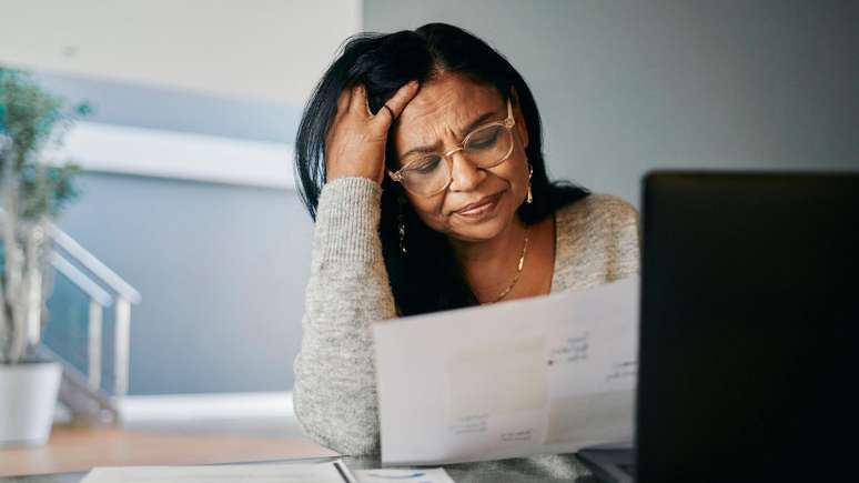 Ambos os candidatos prop&otilde;em responder ao endividamento com recompra de d&iacute;vidas, enquanto economistas dizem que resolver o problema exige juros menores