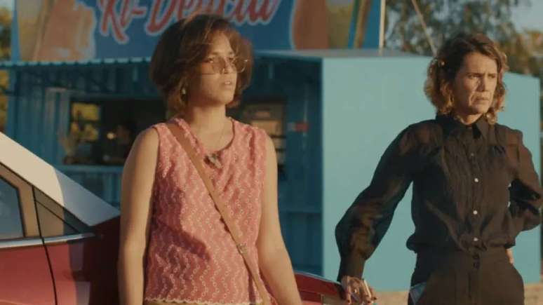 Imagem: Divulga&ccedil;&atilde;o/Autorias Filmes
