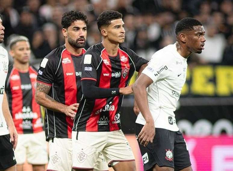 Atraso de tr&ecirc;s minutos gerou multa de R$ 3 mil &ndash;