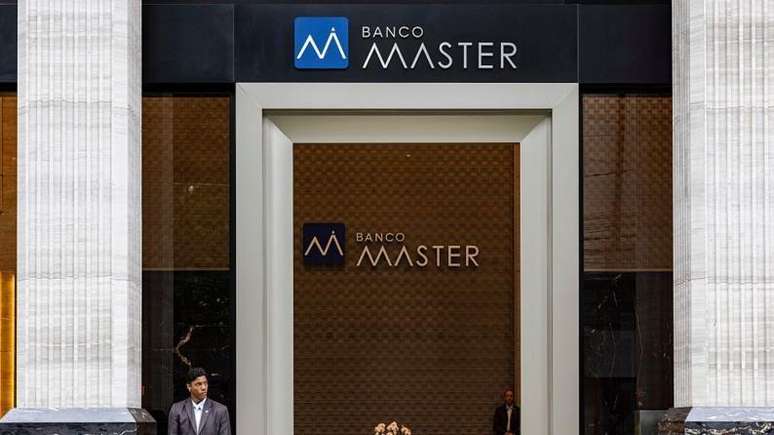 Al&eacute;m de tentar retirar publica&ccedil;&otilde;es do ar, o grupo discutia como promover conte&uacute;do favor&aacute;vel a Vorcaro e o Banco Master