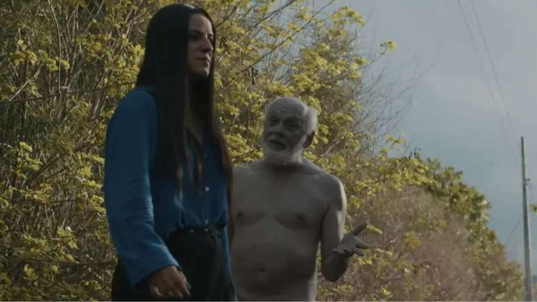 Imagem: Divulga&ccedil;&atilde;o/Autorias Filmes