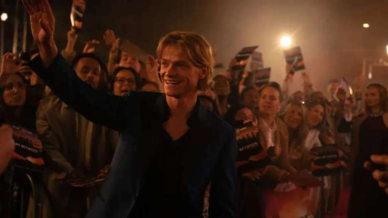 Imagem: Divulga&ccedil;&atilde;o/Warner Bros. Pictures