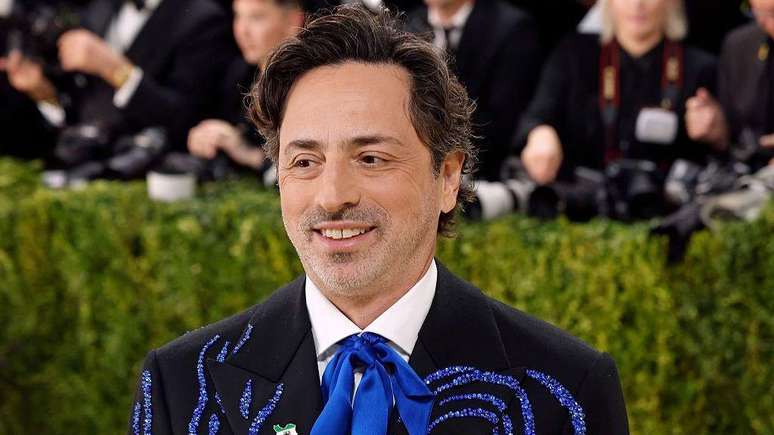 Segundo relatos, o cofundador do Google Sergey Brin doou mais de US$ 100 milh&otilde;es a uma organiza&ccedil;&atilde;o pol&iacute;tica que financia medidas eleitorais capazes de bloquear o imposto sobre o patrim&ocirc;nio