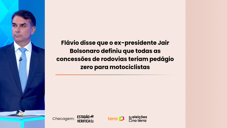 Concess&otilde;es de rodovias 1