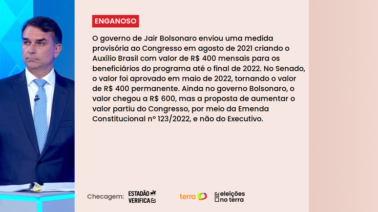 aumento Bolsa fam&iacute;lia 2
