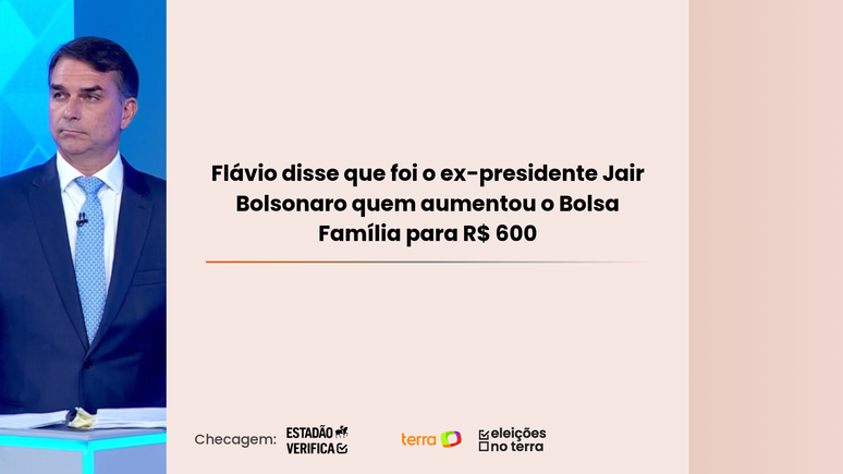aumento Bolsa fam&iacute;lia 1 