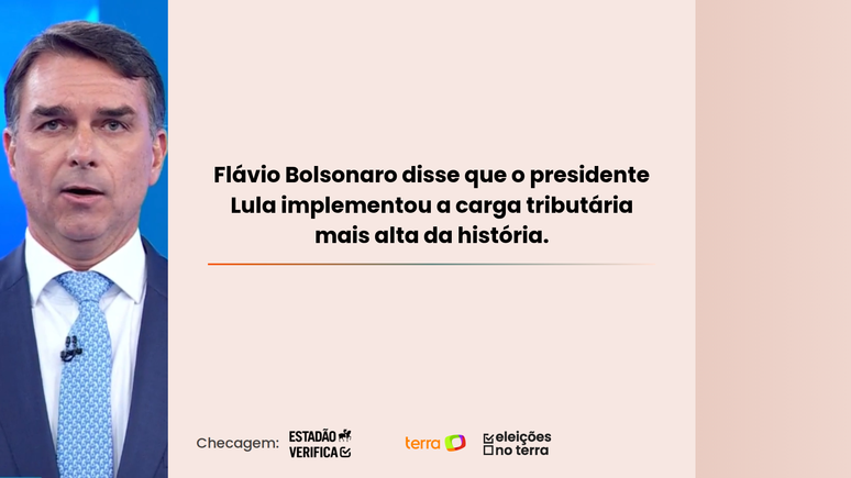 carga tribut&aacute;ria 1
