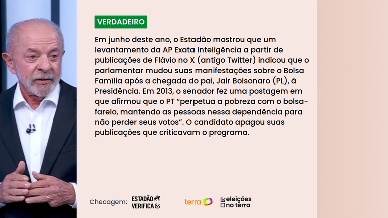 Bolsa farelo 2 