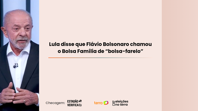 Bolsa farelo 1 