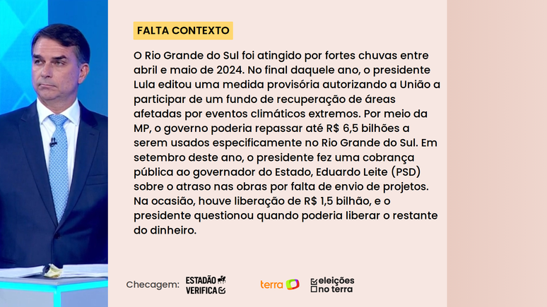 Trag&eacute;dias do Sul