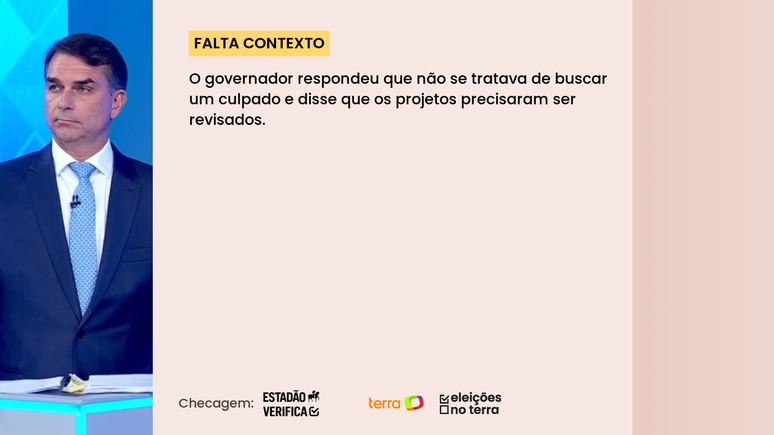 Trag&eacute;dia do Sul