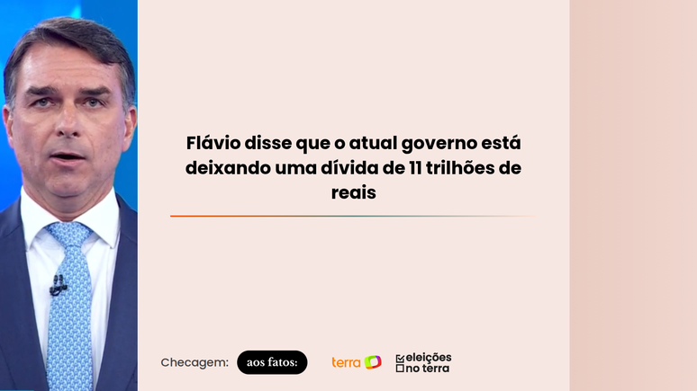 Divida bruta