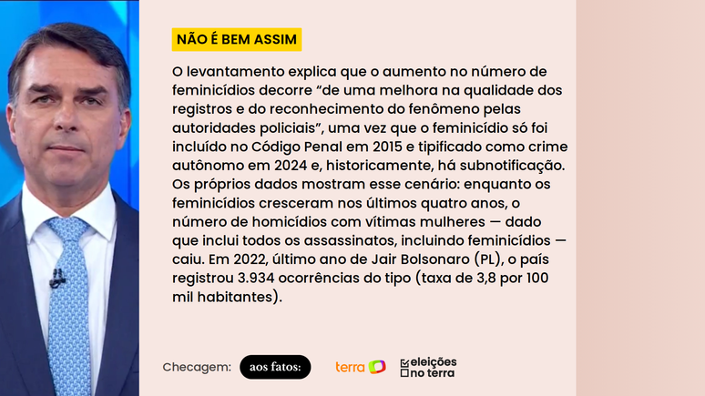 Feminic&iacute;dio 