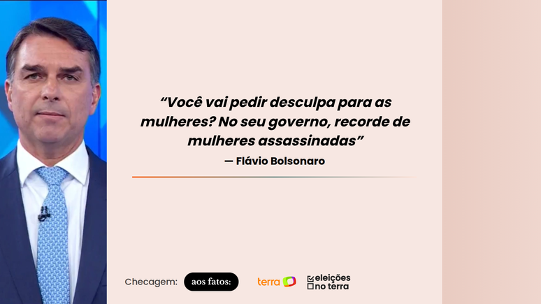 Feminic&iacute;dio 