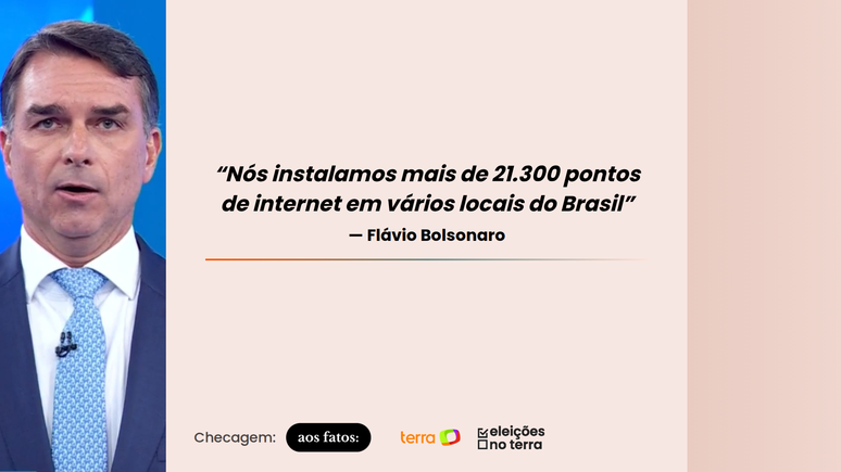  checagem-fundo-flavio-verdadeiro-01