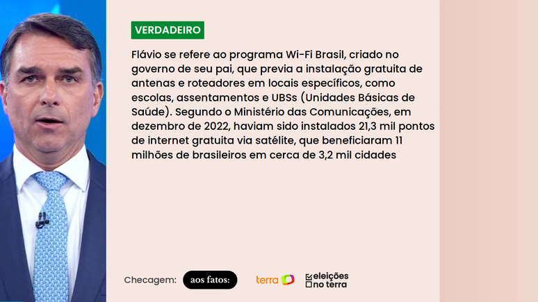  checagem-fundo-flavio-verdadeiro-02