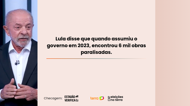  checagem-fundo-lula-disse-01