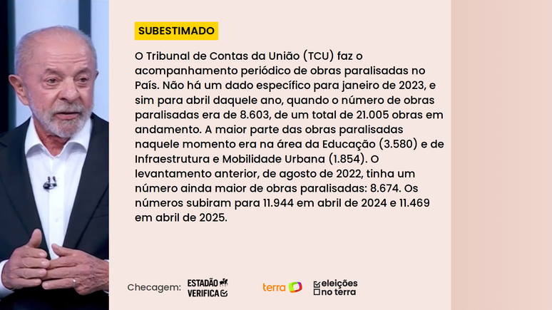  checagem-fundo-lula-disse-02