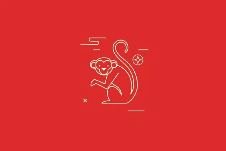 Macaco encontrar&aacute; novas solu&ccedil;&otilde;es para antigos desafios e poder&aacute; ampliar seus conhecimentos e contatos 