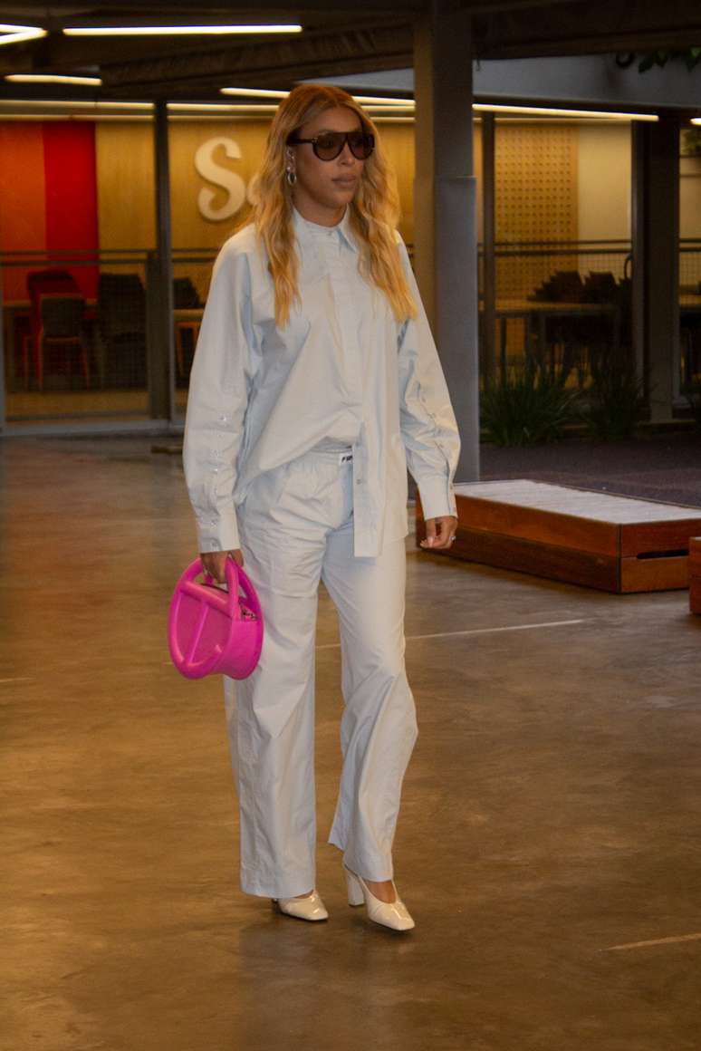 Erika Hilton 