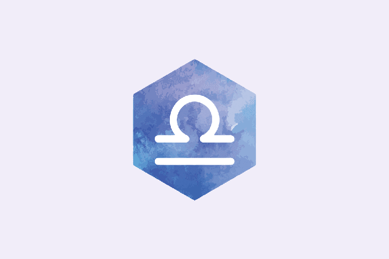O nativo de Libra ter&aacute; a chance de recuperar o &acirc;nimo com o apoio de pessoas de confian&ccedil;a 