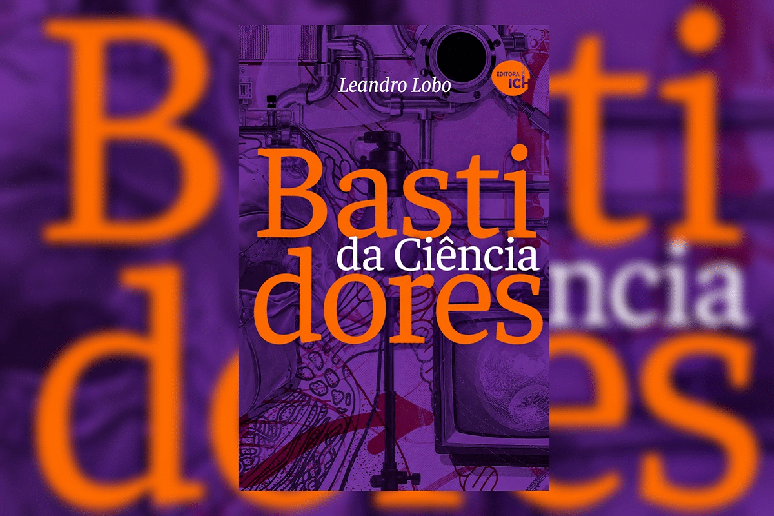&ldquo;Bastidores da ci&ecirc;ncia&rdquo; revela hist&oacute;rias por tr&aacute;s de grandes descobertas cient&iacute;ficas e mostra como medicamentos, tecnologias e conflitos influenciaram o trabalho dos pesquisadores 