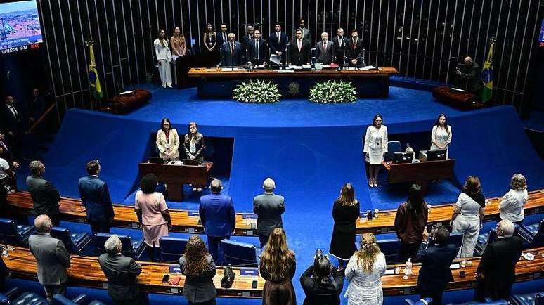 Lula precisar&aacute; compor alian&ccedil;as com partidos bolsonaristas para ter governabilidade, afirma Abranches