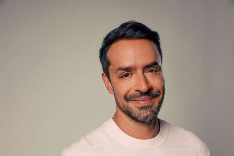 Ricardo Sales &eacute; presidente e fundador do Instituto Mais Diversidade