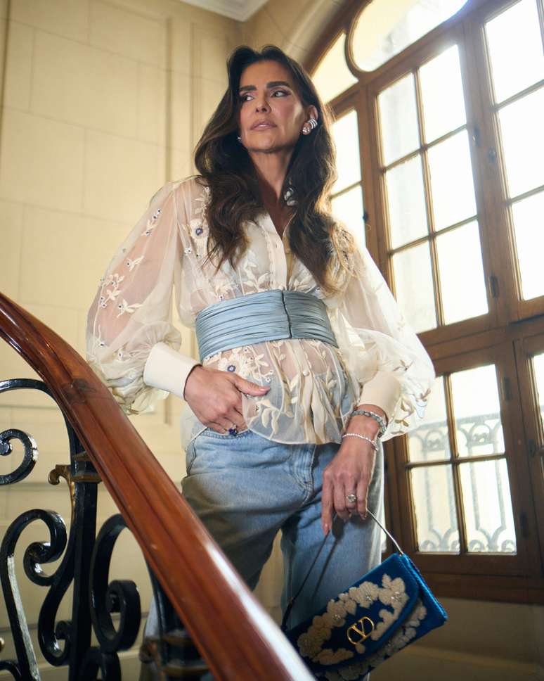 Marcella Zanoni 