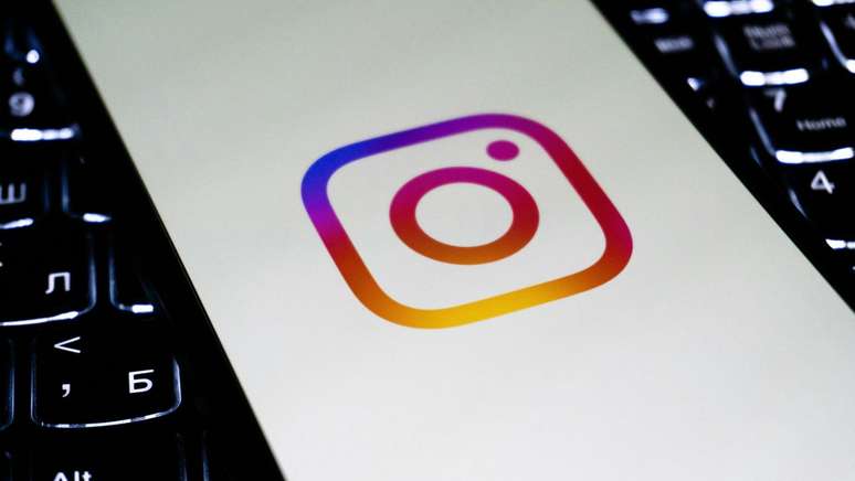 No Instagram, estrat&eacute;gias de propaganda esbarram no algortimo para serem entregues ao p&uacute;blico