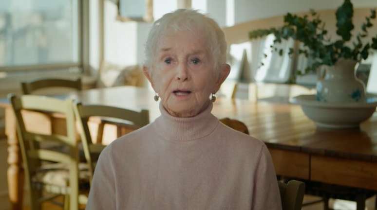A atriz Barbara Barrie, indicada ao Oscar, ao Emmy e ao Tony, morreu nessa quarta-feira, 28, em Manhattan, nos Estados Unidos, aos 95 anos