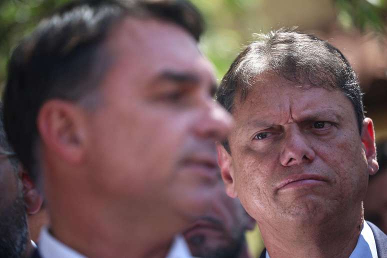 Tarc&iacute;sio