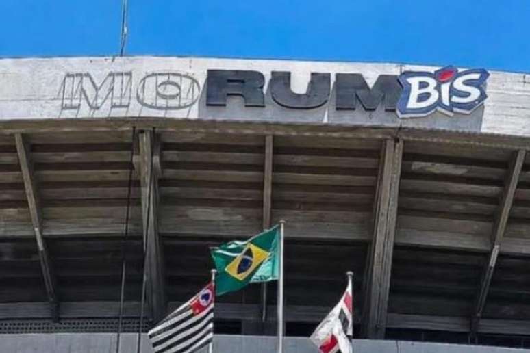 Conversas com a BYD n&atilde;o avan&ccedil;aram at&eacute; o momento &ndash;