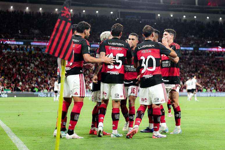 Flamengo disputa apenas o Brasileir&atilde;o e tenta defender o t&iacute;tulo &ndash;