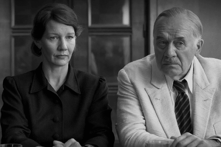 Vencedor de Melhor Dire&ccedil;&atilde;o em Cannes 2026, &ldquo;A Terra do Meu Pai&rdquo; &eacute; estrelado por Sandra H&uuml;ller 