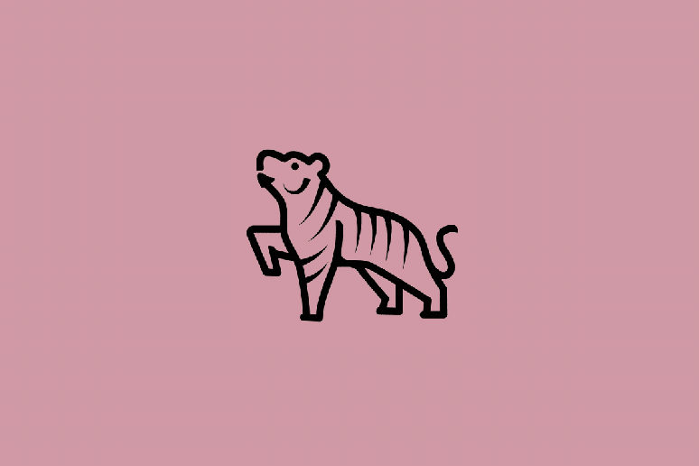 Os nativos do Tigre poder&atilde;o passar por momentos de instabilidade na carreira e no setor financeiro 