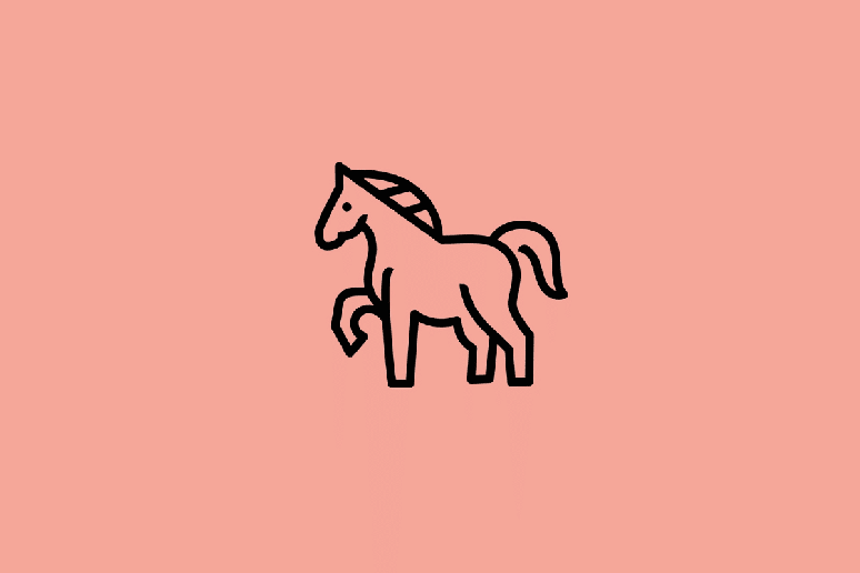 Os nativos do Cavalo precisar&atilde;o ter cuidado com acordos e parcerias 