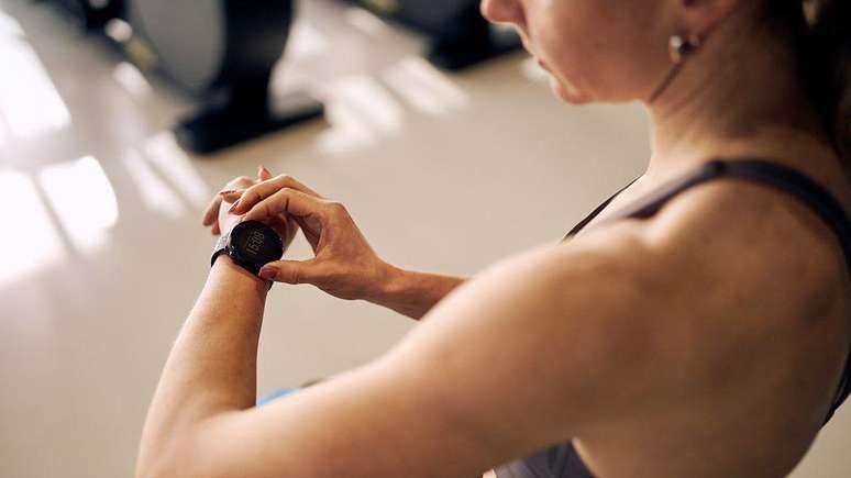 A recupera&ccedil;&atilde;o da frequ&ecirc;ncia card&iacute;aca pode revelar o tempo necess&aacute;rio para que o seu corpo retorne ao estado de repouso ap&oacute;s o exerc&iacute;cio f&iacute;sico