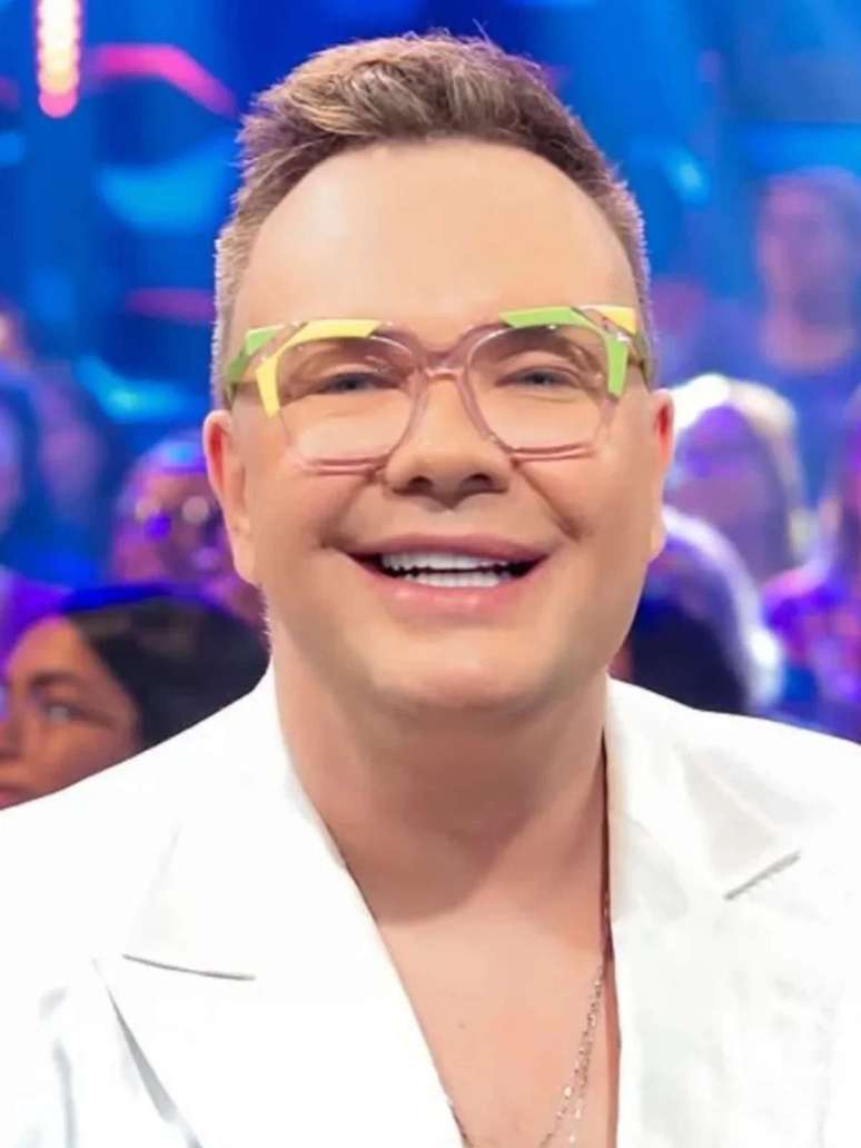 Felipeh Campos.