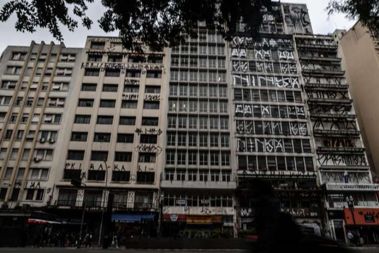A aplica&ccedil;&atilde;o do PEUC est&aacute; focada em &aacute;reas priorit&aacute;rias do Plano Diretor, como as Subprefeituras da S&eacute; e Mooca