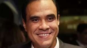 Gustavo Feliciano é o novo ministro do Turismo do governo Lula