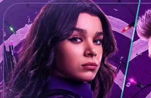 Gavião Arqueiro: Primeiras impressões da nova série Marvel