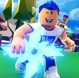 Códigos ativos do Shuriken Simulator em Roblox (maio de 2025)