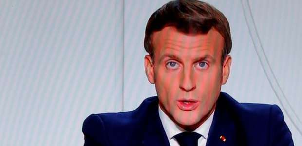 O que a Europa está fazendo para tentar conter a 2ª onda