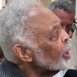 Gilberto Gil diz que 'ficha foi caindo aos poucos' durante tratamento de Preta Gil